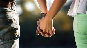 Feelflame Review: Is It Beneficial To Date Online? Feelflame Review: Is It Beneficial To Date Online?